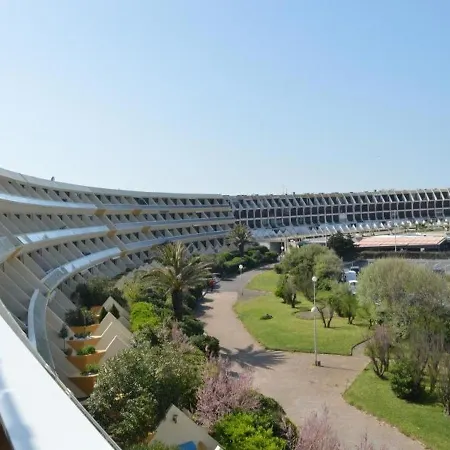 Heliopolis 1 Apartamento