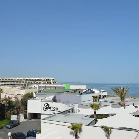 Heliopolis 1 Apartamento *